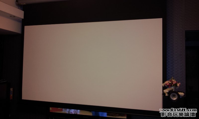 OS Screen