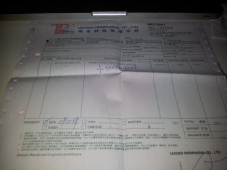 20111010_011650.jpg