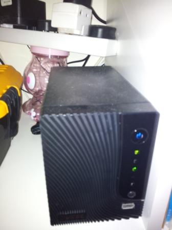 20111009_211725.jpg