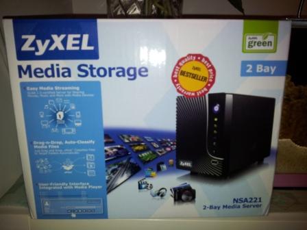 20111009_211702.jpg