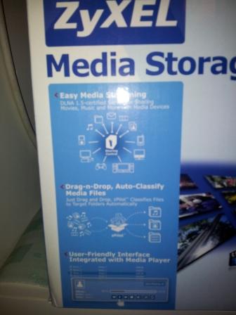 20111009_211719.jpg