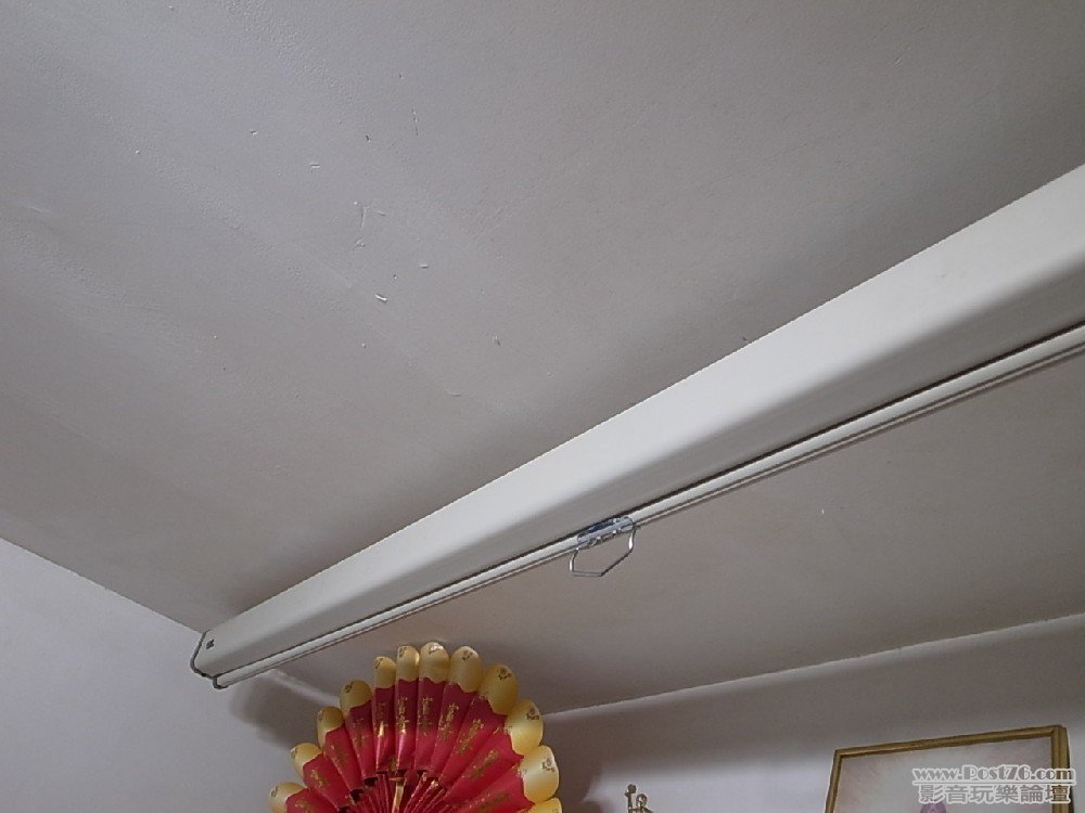 R0014861.JPG