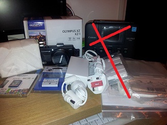 2011-10-09 18.45.00.jpg