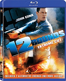 12 rounds.jpg