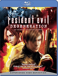 Resident Evil.jpg