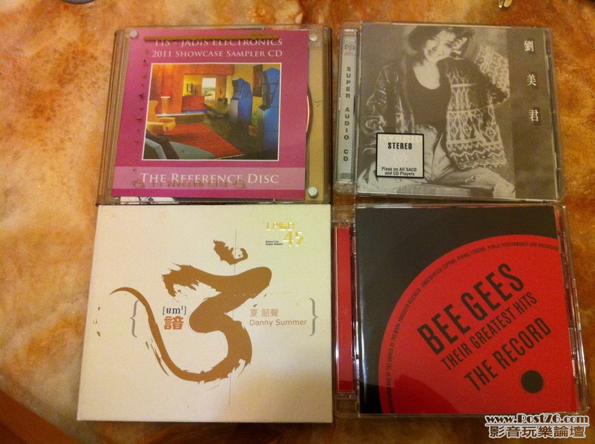 sacd.jpg