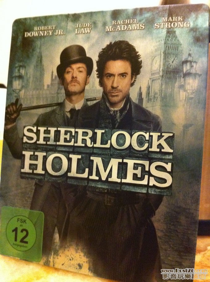 holmes.jpg