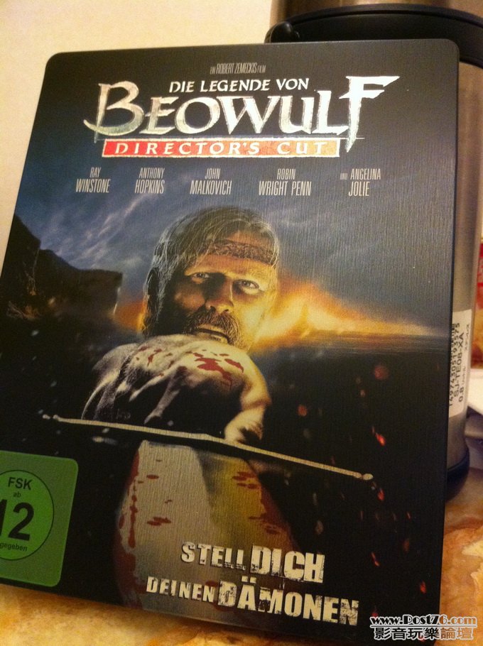 beowulf.jpg