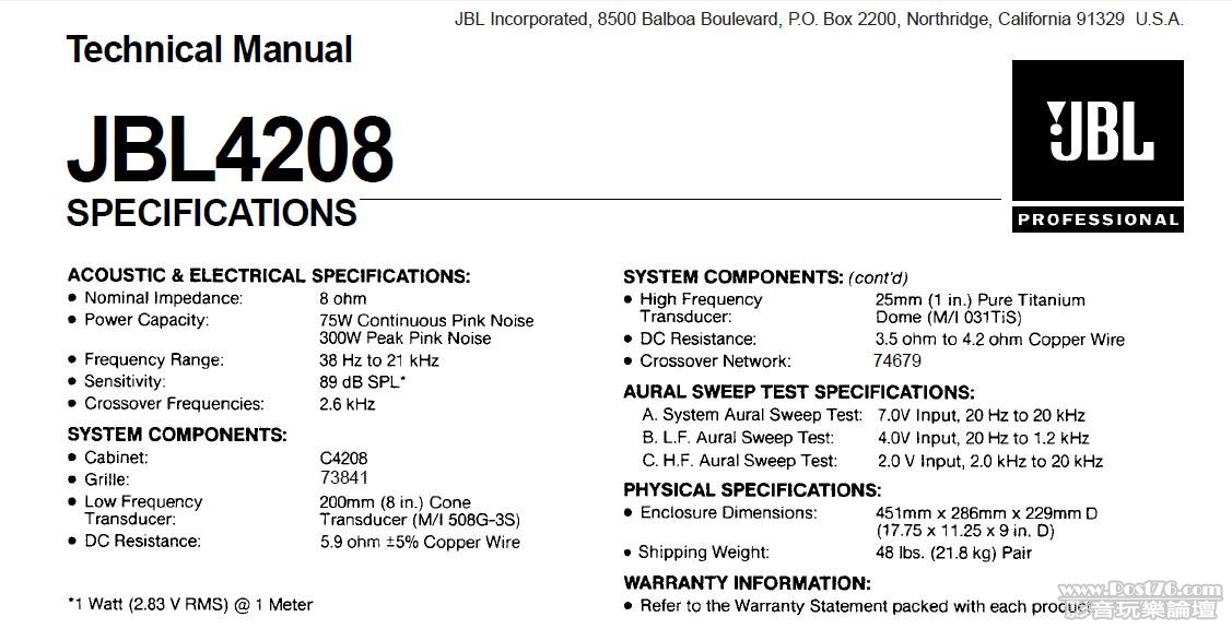 4208 spec.JPG