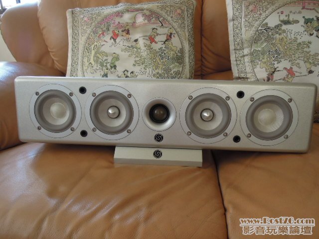 DSCN1169.JPG