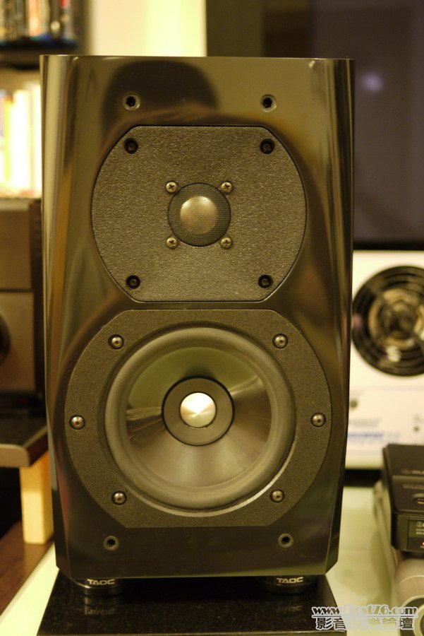 P1070169_resize.JPG
