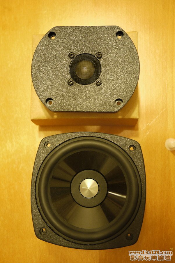 P1070177_resize.JPG