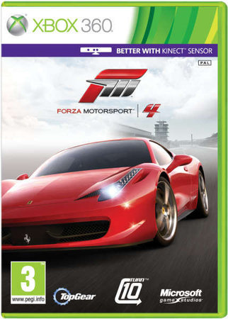 forza-motorsport-4[2].jpg