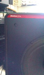IMAG0226.jpg