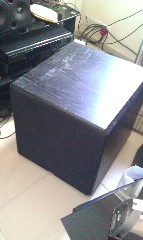 IMAG0228.jpg