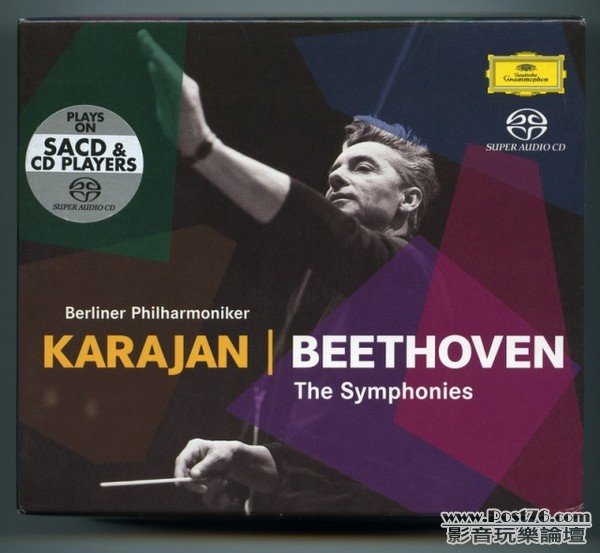 beethoven.jpg