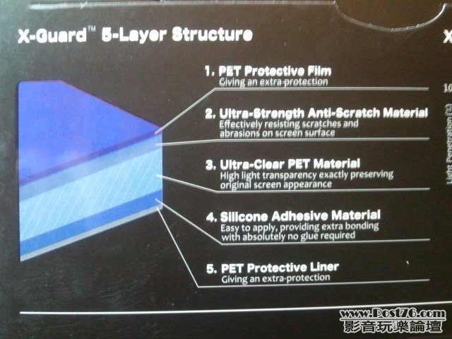 2011-10-19 18.36.27.jpg