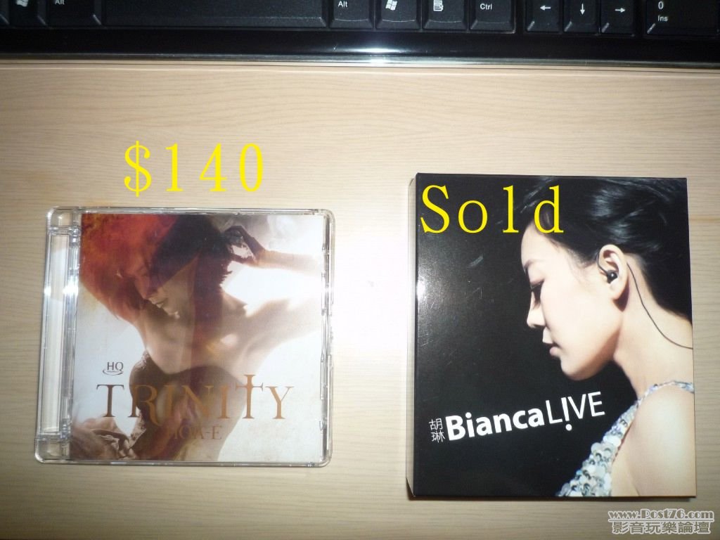 CD for sell 2 .jpg