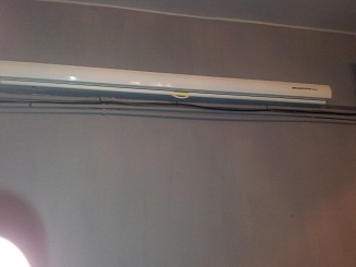 2011-10-20 22.17.41.jpg