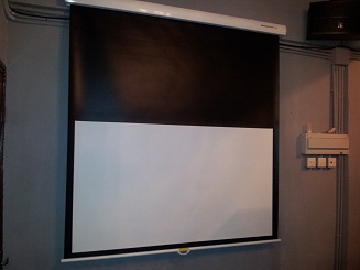 2011-10-20 22.18.48.jpg