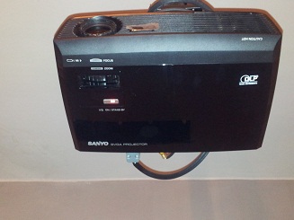 2011-10-20 22.19.55.jpg