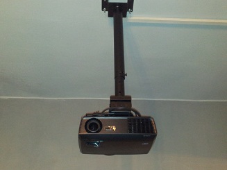 2011-10-20 22.19.30.jpg