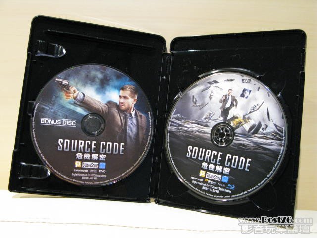SC2.JPG