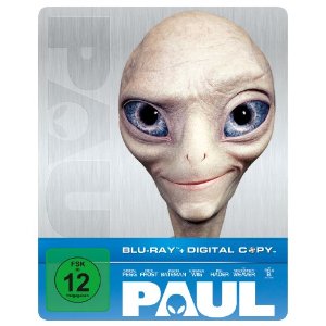 Paul.jpg