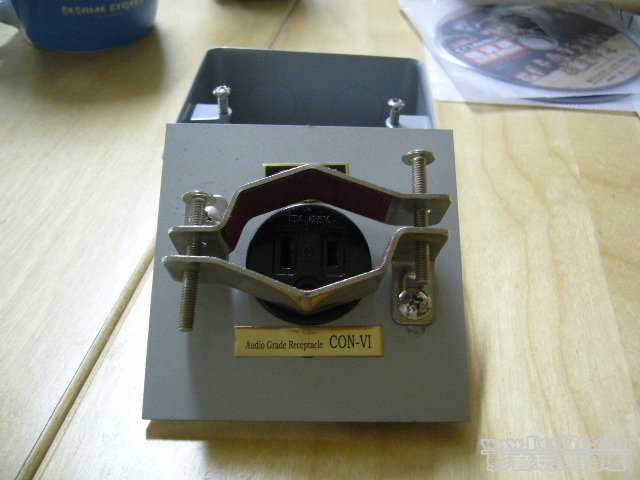 P1030544.JPG