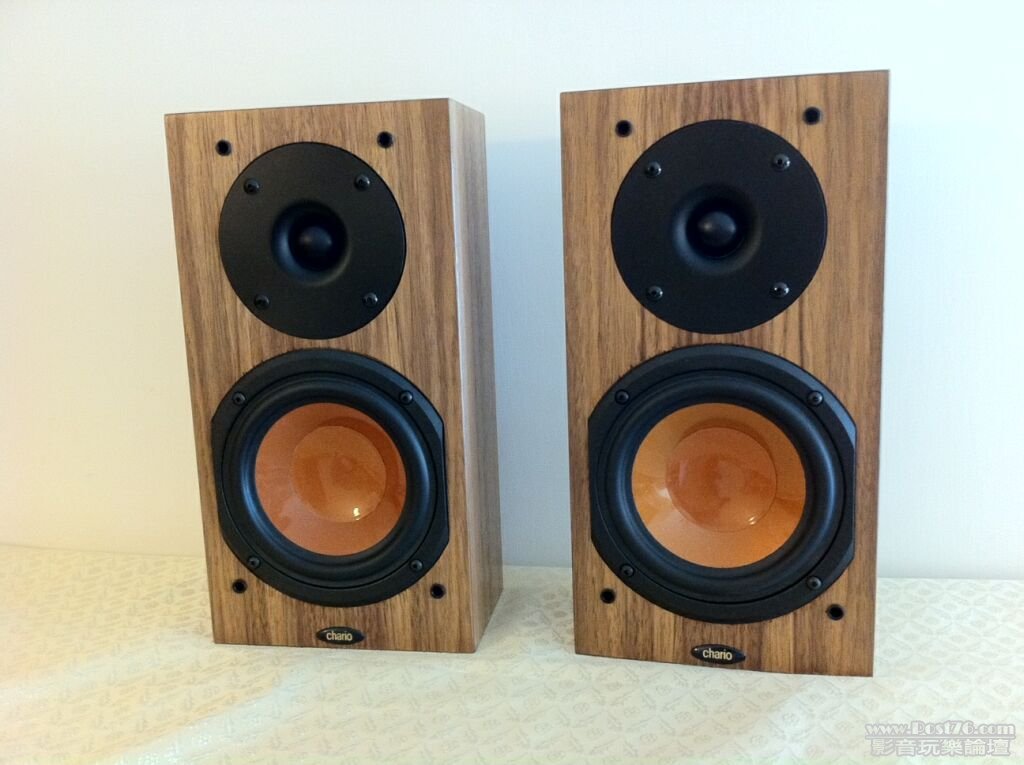 speaker_front.JPG