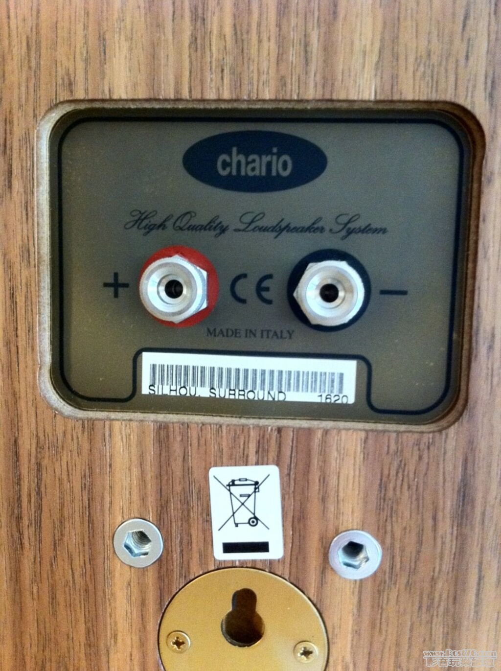 speaker_back.jpg