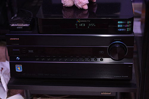 ap_20110210122335609.jpg