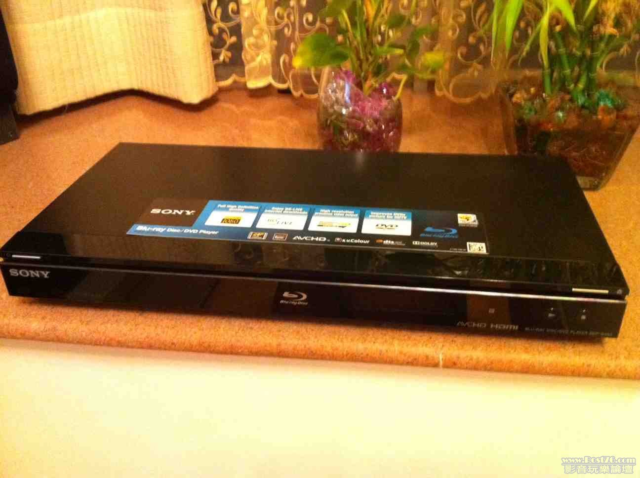 Sony 360.jpg