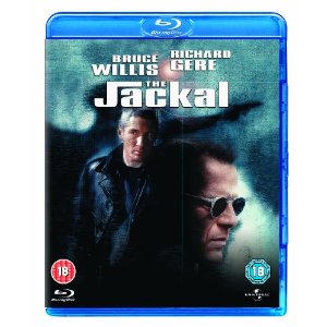 The Jackal.jpg
