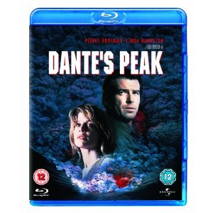 Dante\'s Peak.jpg