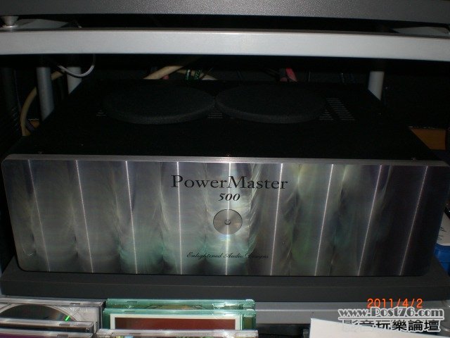 pioneer 023.jpg