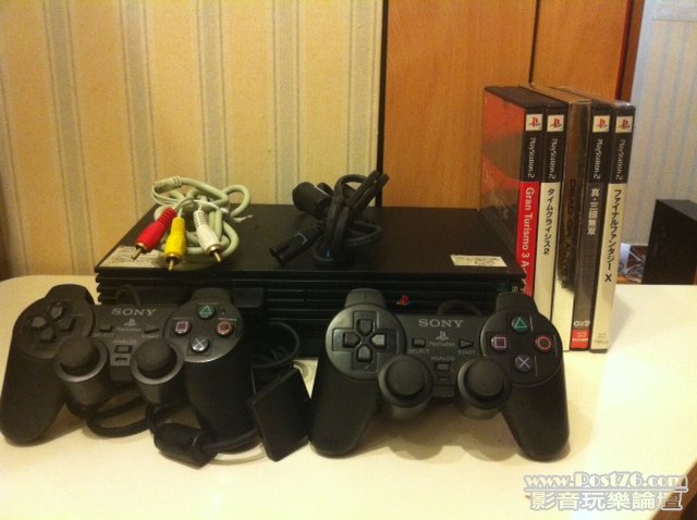 PS2a.JPG