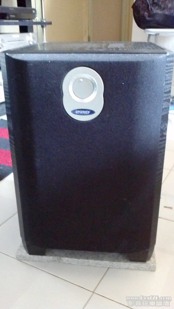 2011-10-20_10-35-12_671.jpg