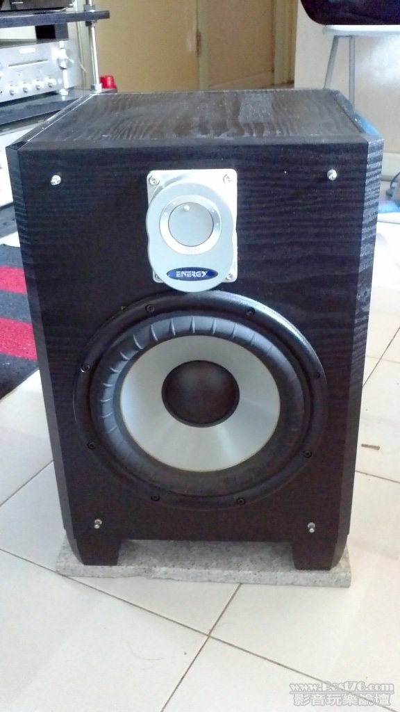 2011-10-20_10-34-14_862.jpg
