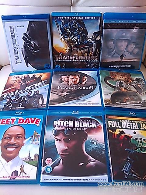IMAG_0067.jpg
