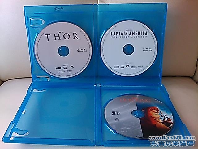 IMAG_0066.jpg