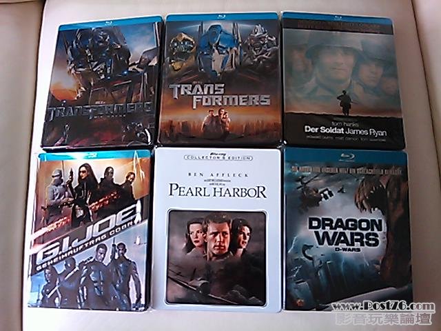 IMAG_0068.jpg