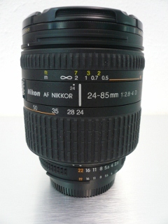 P1090683 (240x320).jpg