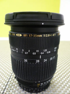 P1090678 (480x640) (240x320).jpg