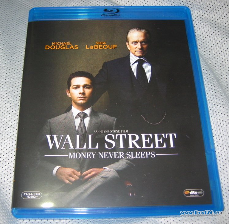 華爾街之金融大鱷 bluray.JPG