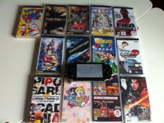 PSP_package1.JPG