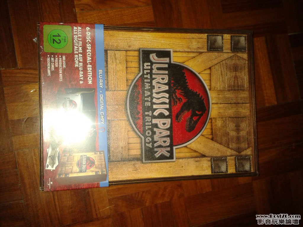2011-11-02 18.54.30.jpg