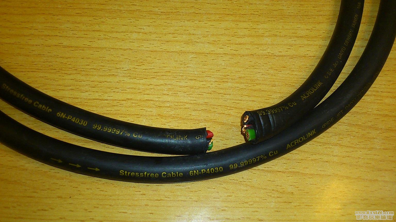 pic-2