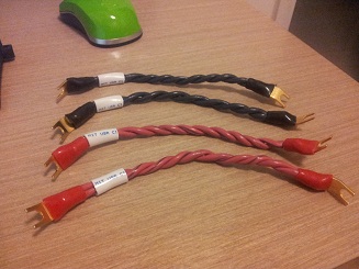 2011-11-05 09.59.32.jpg