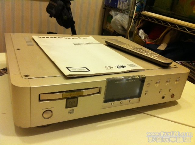 marantz.JPG